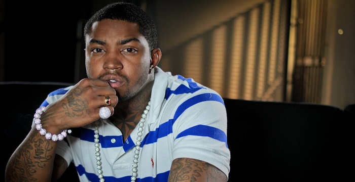 Lil Scrappy Bio Early Life Career Net Worth And Salary