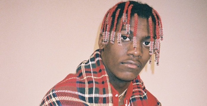 lil yachty engineer