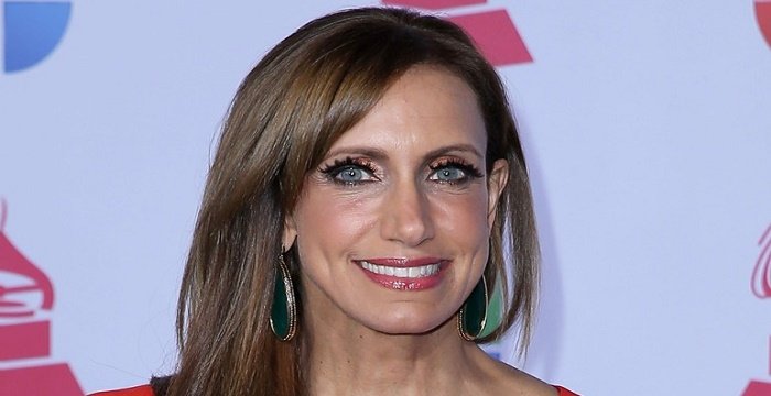 lili-estefan-bio-early-life-career-net-worth-and-salary