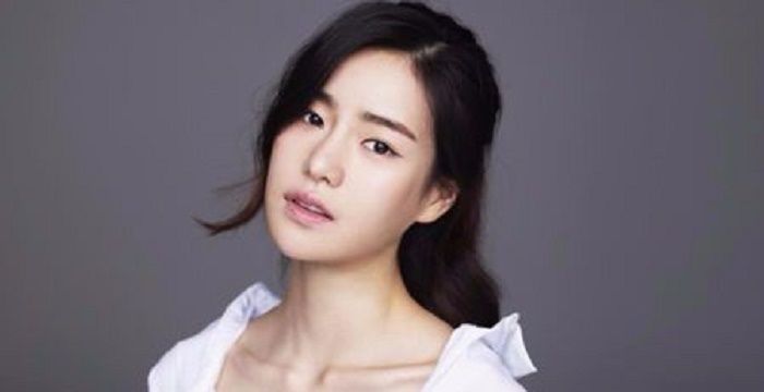 Lim Ji-yeon Bio, Early Life, Career, Net Worth and Salary