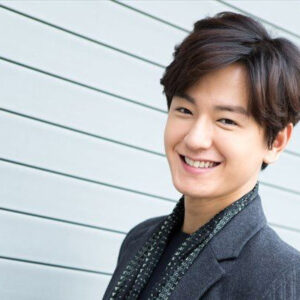 Lim Ju-hwan Bio, Early Life, Career, Net Worth and Salary