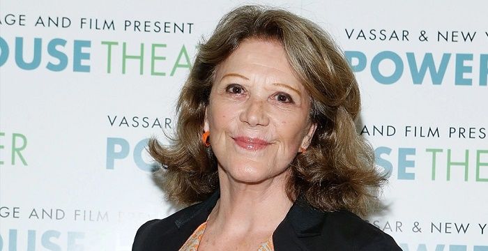 Linda Lavin Bio, Early Life, Career, Net Worth and Salary