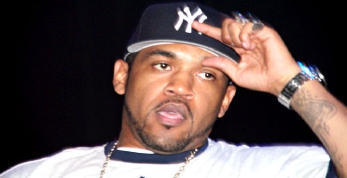 Lloyd Banks Bio, Early Life, Career, Net Worth and Salary