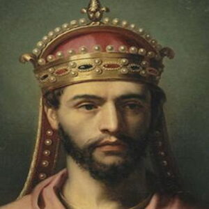 Louis The Pious Bio, Early Life, Career, Net Worth and Salary