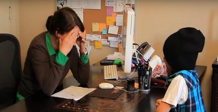 Mace Coronel Bio, Early Life, Career, Net Worth and Salary