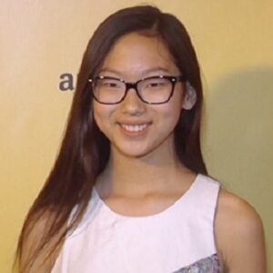 Madison Hu Bio, Early Life, Career, Net Worth and Salary