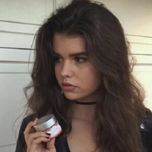Maeve Tomalty Bio, Early Life, Career, Net Worth and Salary