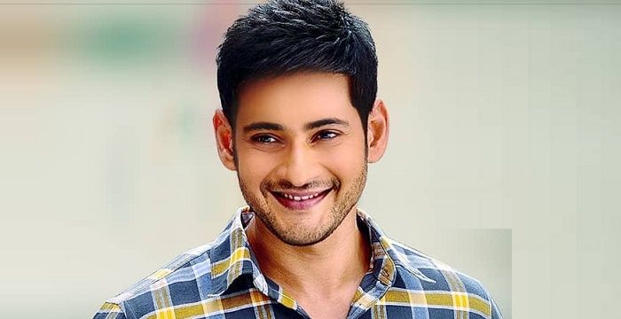 Mahesh Babu Bio Early Life Career Net Worth And Salary 4329