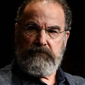 Mandy Patinkin Bio, Early Life, Career, Net Worth and Salary