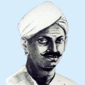 Mangal Pandey Bio, Early Life, Career, Net Worth and Salary