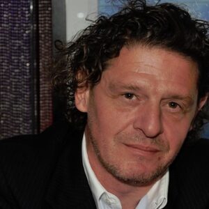 Marco Pierre White Bio, Early Life, Career, Net Worth and Salary