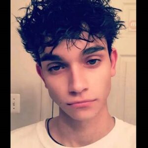 Marcus Dobre Bio Bio, Early Life, Career, Net Worth and Salary