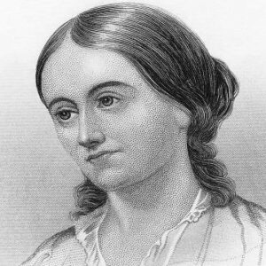 Margaret Fuller Bio, Early Life, Career, Net Worth and Salary