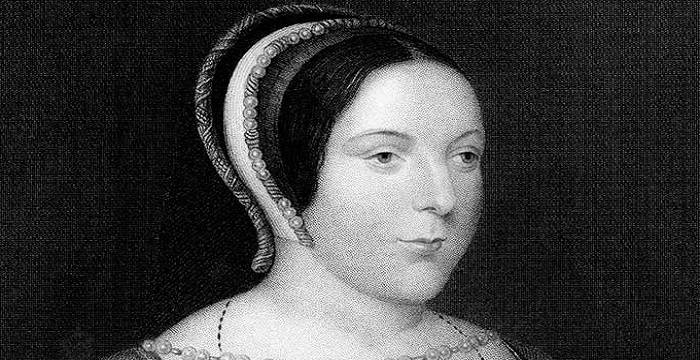 Margaret Tudor Bio, Early Life, Career, Net Worth and Salary