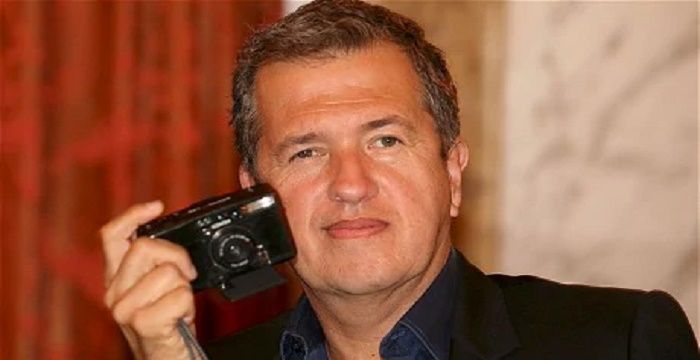 Mario Testino - Wikipedia