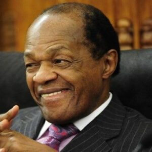 Marion Barry Bio, Early Life, Career, Net Worth And Salary