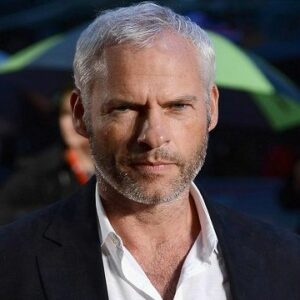 Martin McDonagh Bio, Early Life, Career, Net Worth and Salary