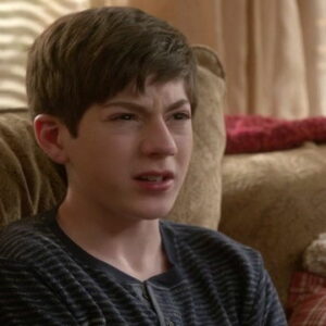 Mason Cook Bio, Early Life, Career, Net Worth and Salary