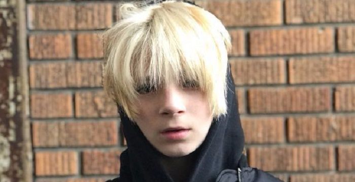 Matt Ox Bio, Early Life, Career, Net Worth and Salary