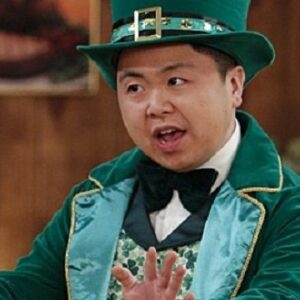 Matthew Moy Bio, Early Life, Career, Net Worth and Salary