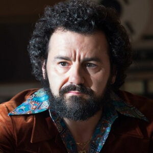 Max Casella Bio, Early Life, Career, Net Worth and Salary