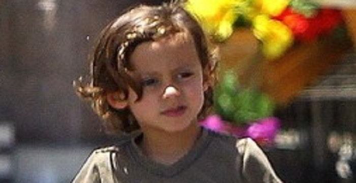 Maximilian David Muñiz Bio, Early Life, Career, Net Worth