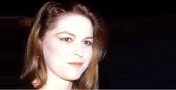 Melissa Womer Bio, Early Life, Career, Net Worth and Salary