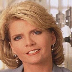 Meredith Baxter Bio, Early Life, Career, Net Worth and Salary