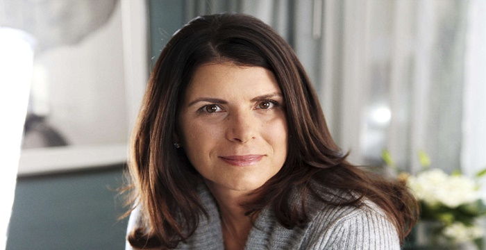 Mia Hamm Bio, Early Life, Career, Net Worth and Salary