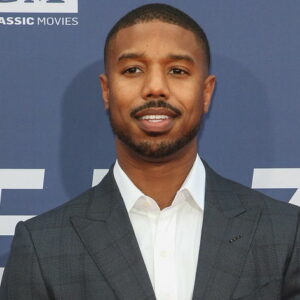 Michael B. Jordan Bio, Early Life, Career, Net Worth and Salary