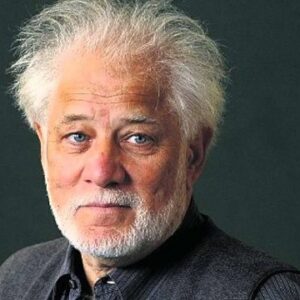 Michael Ondaatje Bio, Early Life, Career, Net Worth and Salary