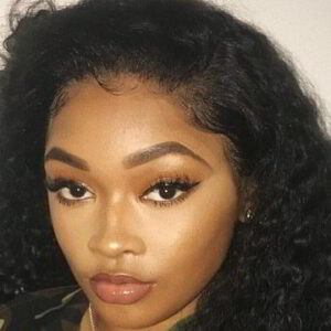 Miracle Watts Bio Bio, Early Life, Career, Net Worth and Salary