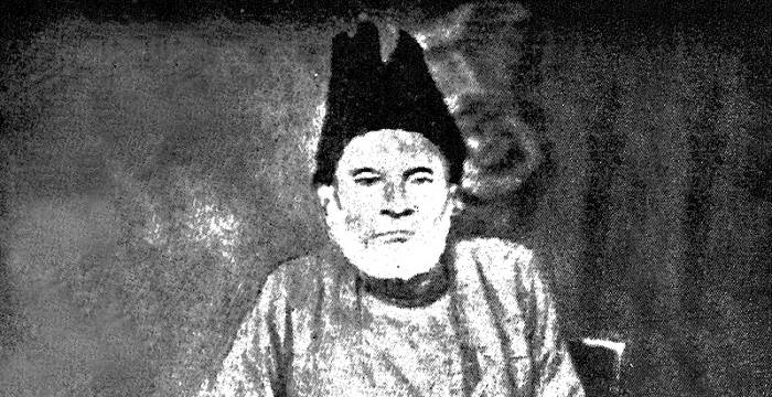 Mirza Ghalib Bio, Early Life, Career, Net Worth and Salary