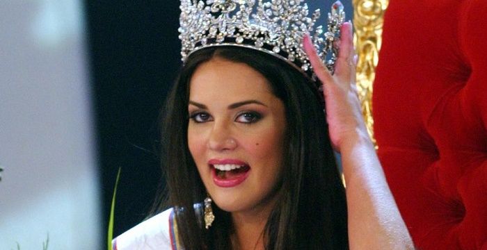 Mónica Spear Bio, Early Life, Career, Net Worth and Salary