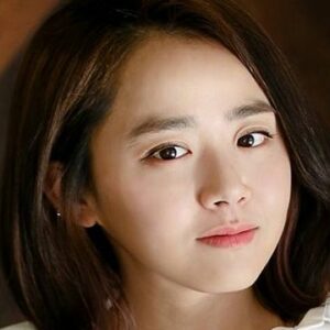 Moon Geun-young Bio, Early Life, Career, Net Worth and Salary