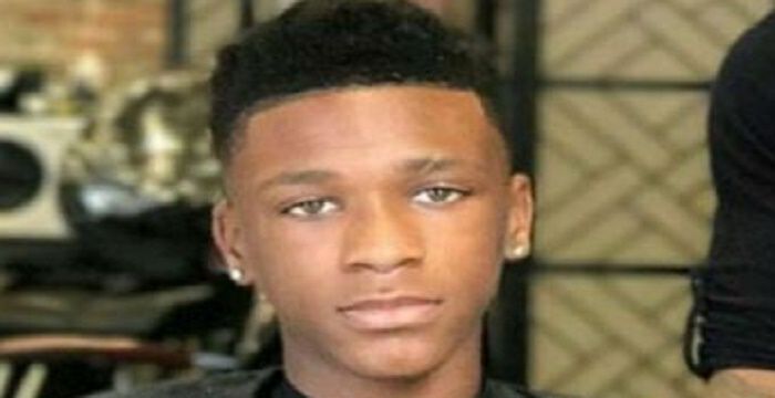 NBA Ken Bio, Early Life, Career, Net Worth and Salary