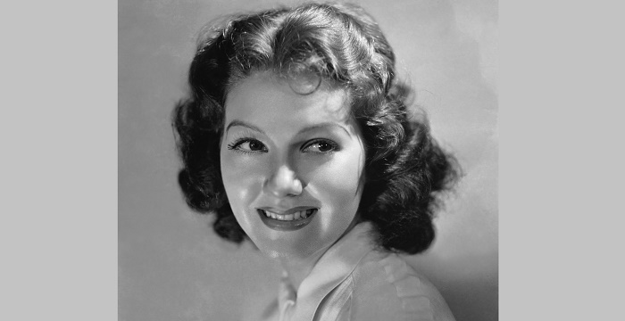 Nancy Kelly Bio, Early Life, Career, Net Worth and Salary