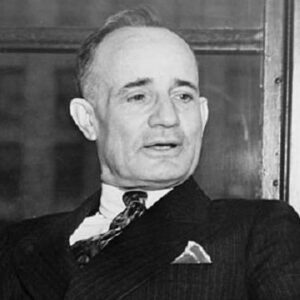 Napoleon Hill Bio, Early Life, Career, Net Worth and Salary