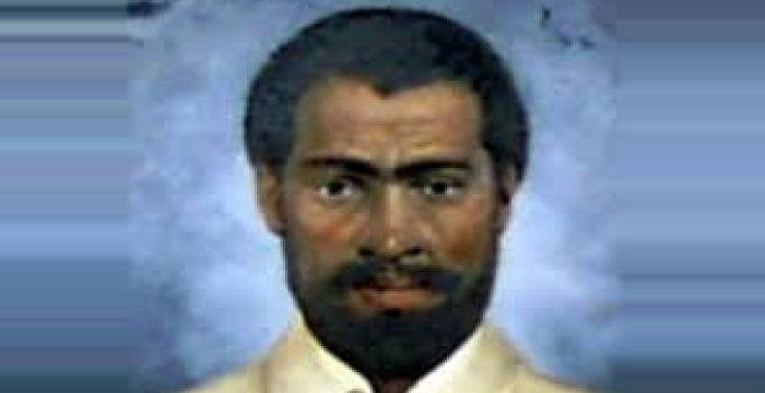 Nat Turner Bio, Early Life, Career, Net Worth and Salary