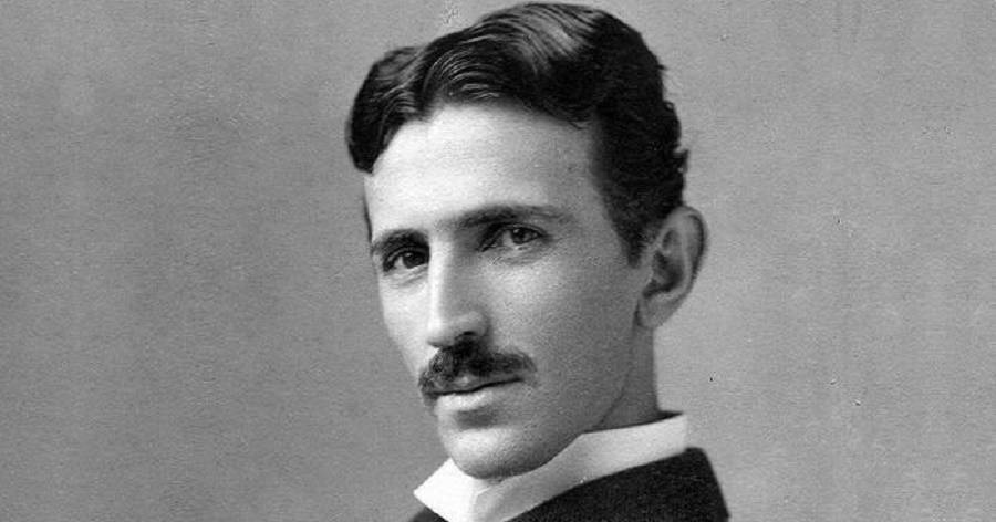 Nikola Tesla Bio, Early Life, Career, Net Worth and Salary