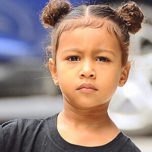 North West Bio, Early Life, Career, Net Worth and Salary