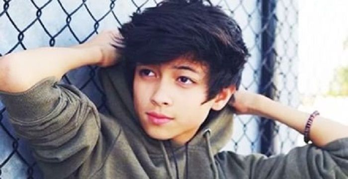 Oliver Moy Bio Bio, Early Life, Career, Net Worth and Salary