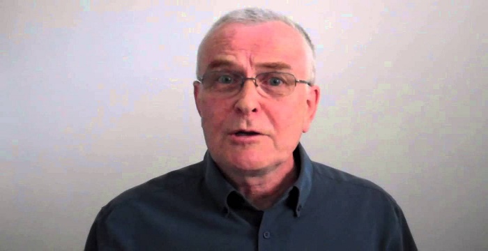 Pat Condell Bio, Early Life, Career, Net Worth and Salary