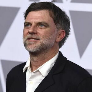 Paul Thomas Anderson Bio, Early Life, Career, Net Worth