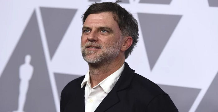 Paul Thomas Anderson Bio, Early Life, Career, Net Worth