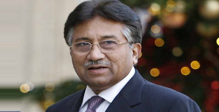 pervez-musharraf-net-worth-property-in-london-and-dubai-former-pakistan