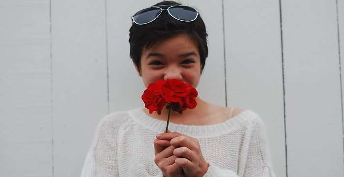 Peyton Elizabeth Lee Bio, Early Life, Career, Net Worth and Salary