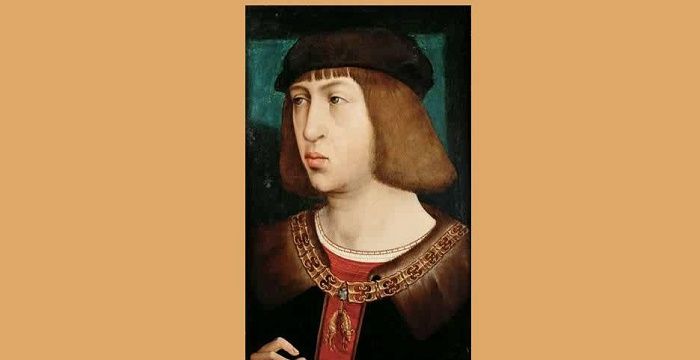 Philip I of Castile Bio, Early Life, Career, Net Worth and Salary