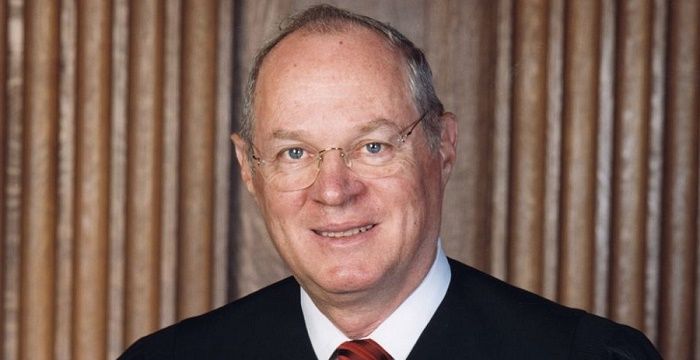 Potter Stewart Bio, Early Life, Career, Net Worth and Salary