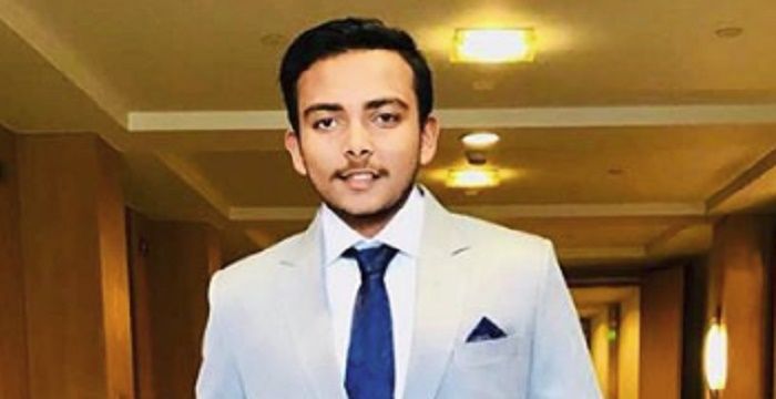 Prithvi Shaw Bio, Early Life, Career, Net Worth And Salary